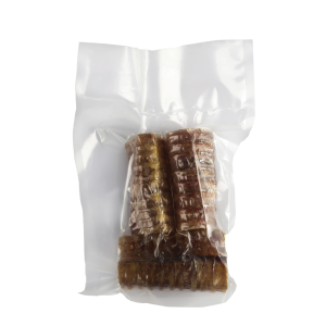 Kurutulmuş Dana Gırtlak