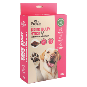 Kurutulmuş Dana Kamış