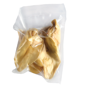 Kurutulmuş Dana Kulak