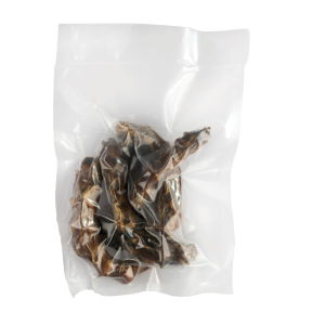 Kurutulmuş Horoz Boyun