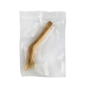 Kurutulmuş Kuzu Paça